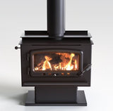 Nectre Mk2
