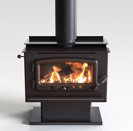 Nectre Mk2