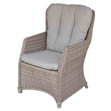 New Hampton Chair