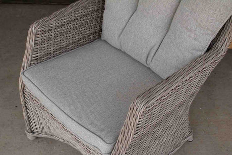 New Hampton Chair