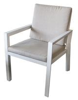 New York Chair