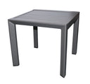 New York Coffee Table