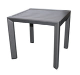 New York Coffee Table