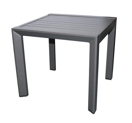 New York Coffee Table