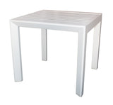 New York Coffee Table