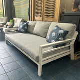 New York Daybed