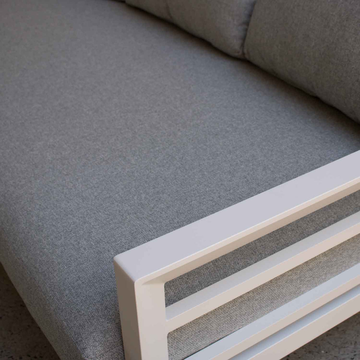 New York Daybed