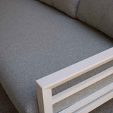 New York Daybed