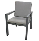 New York Chair