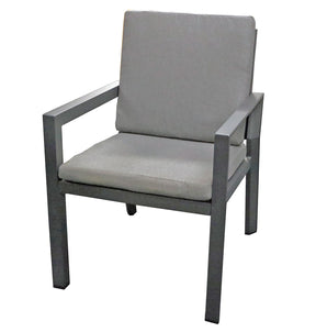New York Chair