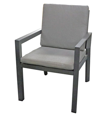 New York Chair