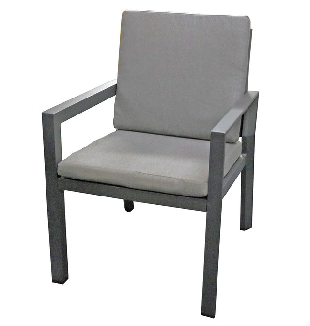 New York Chair