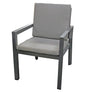 New York Chair