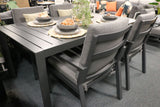 New York Chair