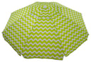 Newport Beach Umbrella