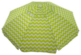 Newport Beach Umbrella