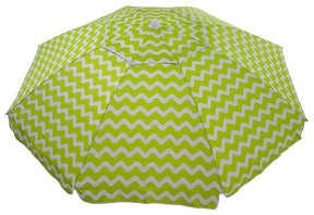 Newport Beach Umbrella