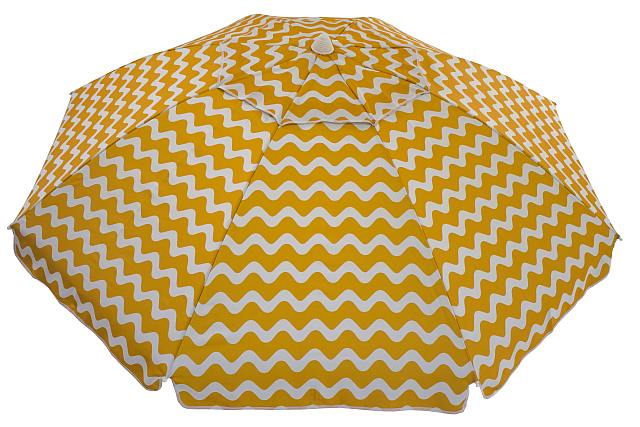 Newport Beach Umbrella