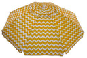 Newport Beach Umbrella