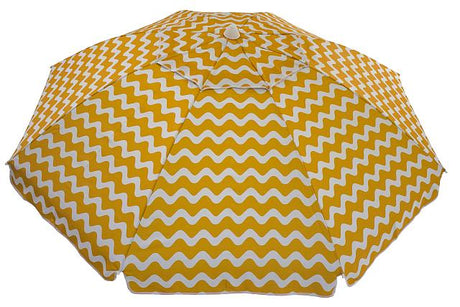 Newport Beach Umbrella