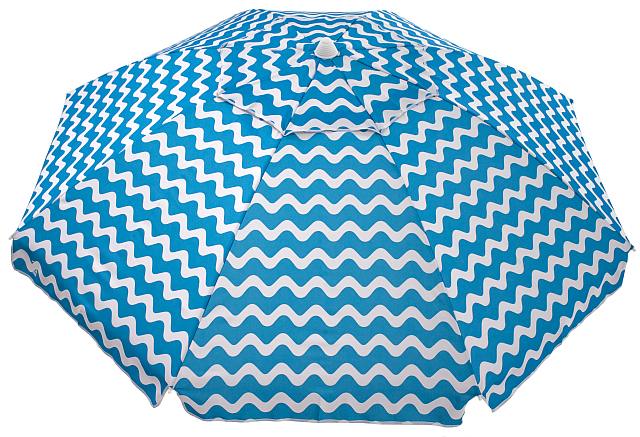 Newport Beach Umbrella