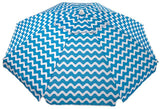 Newport Beach Umbrella