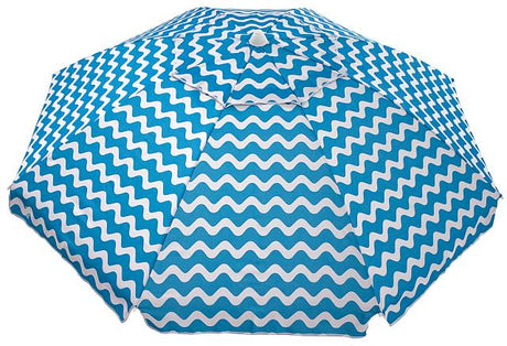 Newport Beach Umbrella