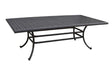 Nassau 180cm Table