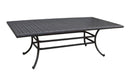 Nassau 180cm Table