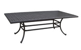Nassau 180cm Table