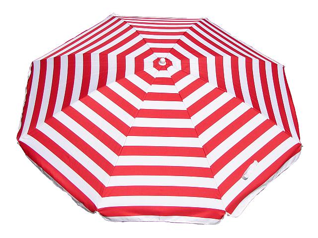 Noosa Beach Umbrella