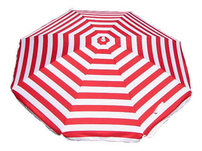 Noosa Beach Umbrella