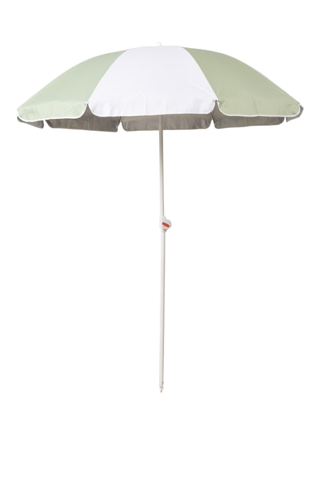Noosa Beach Umbrella
