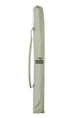 Noosa Beach Umbrella