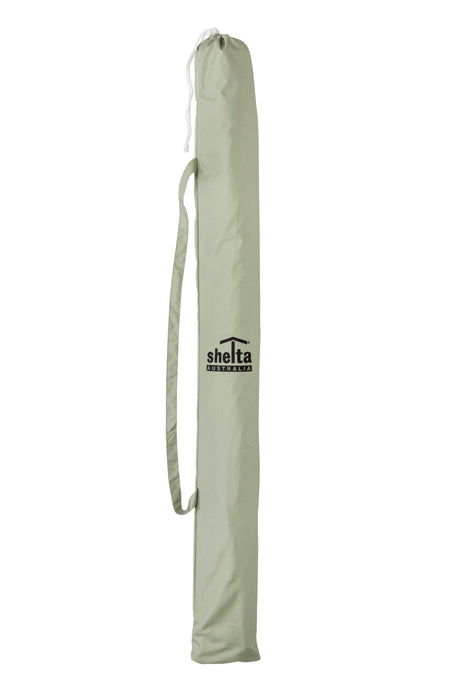 Noosa Beach Umbrella