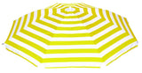 Noosa Beach Umbrella