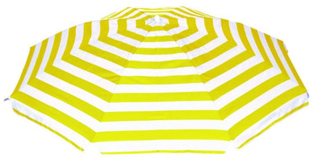 Noosa Beach Umbrella