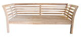 Nusa Daybed