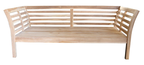 Nusa Daybed