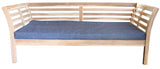 Nusa Daybed