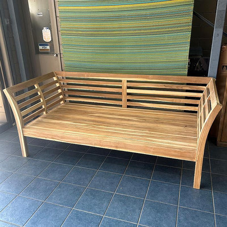 Nusa Daybed