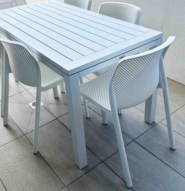 Ocean Table