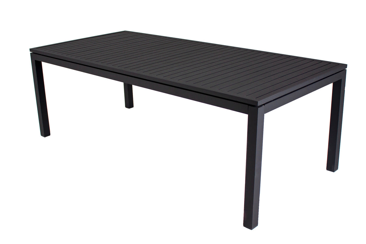 Ocean Table