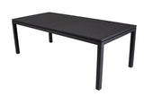 Ocean Table