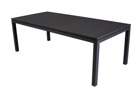 Ocean Table