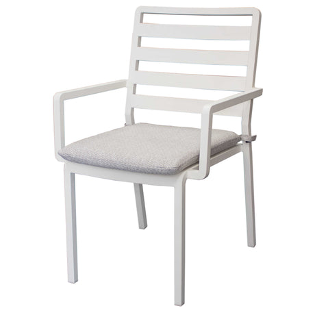 Otford Chair