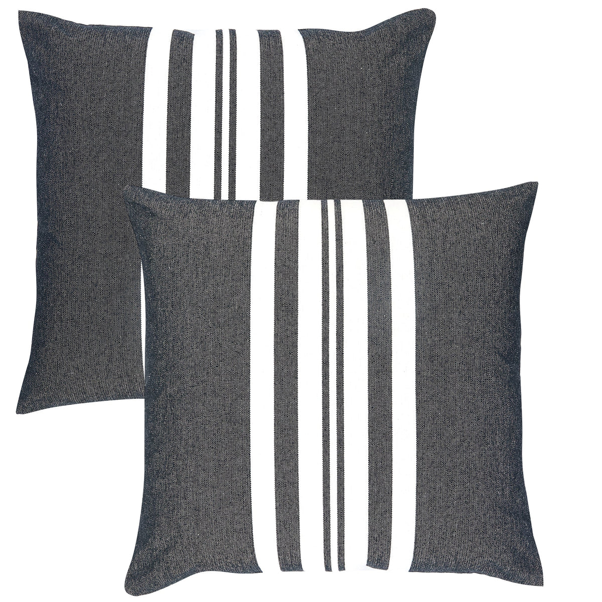 Outdoor Cotton Cushions