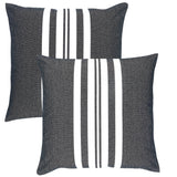 Outdoor Cotton Cushions