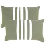 Outdoor Cotton Cushions