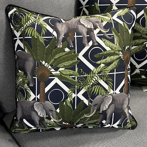 Outdoor Digital Print Cushions